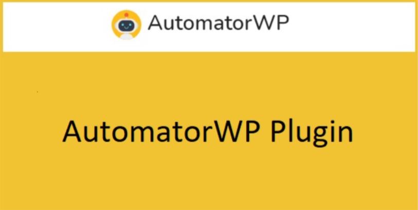 Automatorwp 2 2 1