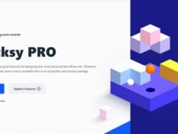 Blocksy Pro Wordpress Plugin Gpl