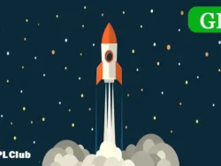 Booster Plus For Woocommerce Wordpress Plugin