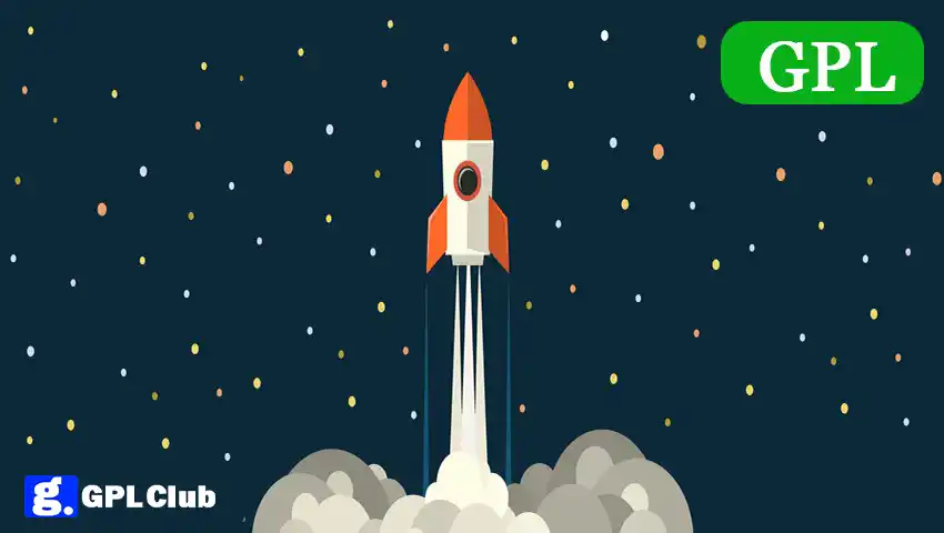 Booster Plus For Woocommerce Wordpress Plugin