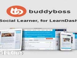 Boss For Learndash Social Learner For Learndash 1 3 6