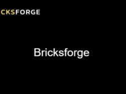 Bricksforge 2 0 8 The Bricks Tools That Feel Native