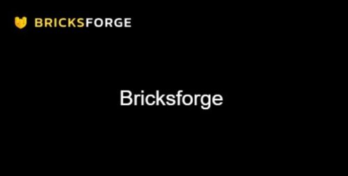 Bricksforge 2 0 8 The Bricks Tools That Feel Native
