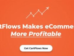 Cartflows Pro 1 9 3 Pro 1 9 2 Free