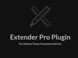 Cobaltapps Extender Pro Plugin 1 4 3
