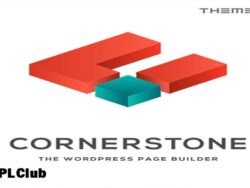 Cornerstone The Wordpress Page Builder
