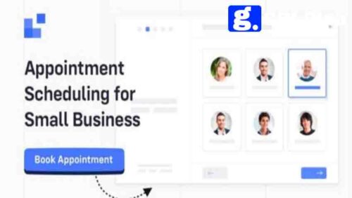 Latepoint Booking Reservation Plugin