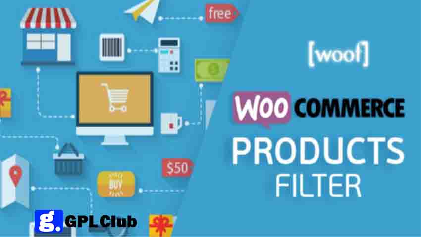 Woof 2 2 8 Woocommerce Products Filter