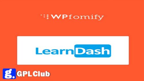 Wpfomify Learndash Addon 1 0 0