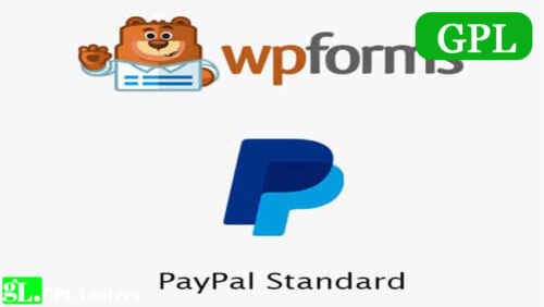 Wpforms Paypal Standard 1 3 4