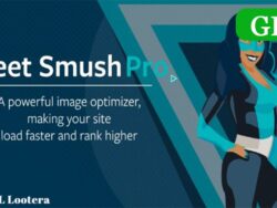 Wpmu Dev Wp Smush Pro 3 8 2 Wordpress Plugin