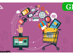 Yith Google Product Feed For Woocommerce Premium 1 1 17