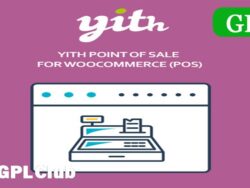 Yith Point Of Sale For Woocommerce Premium 1 0 7