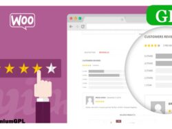 Yith Woocommerce Advanced Reviews