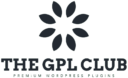 The GPL Club